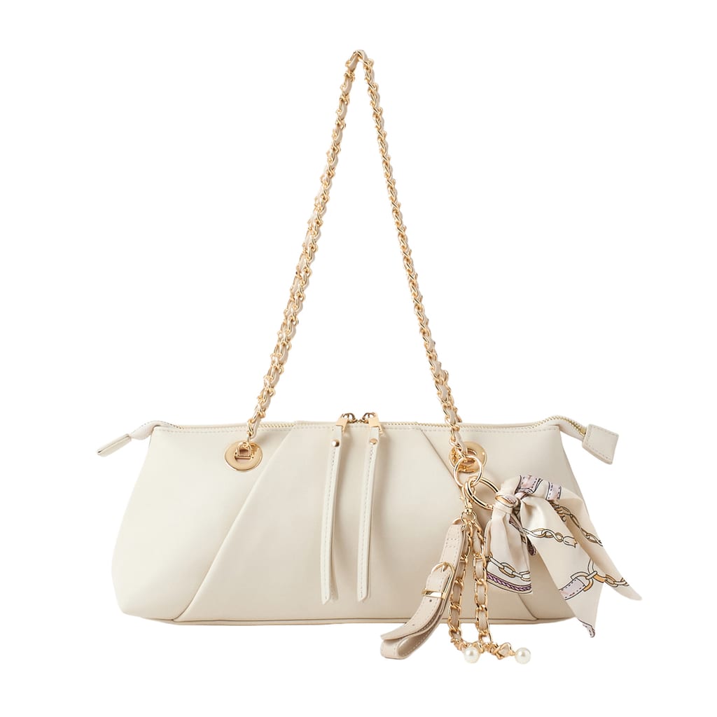 靴・バッグのダイアナ通販サイト ｜ カテゴリバッグ/バッグ：カゴ