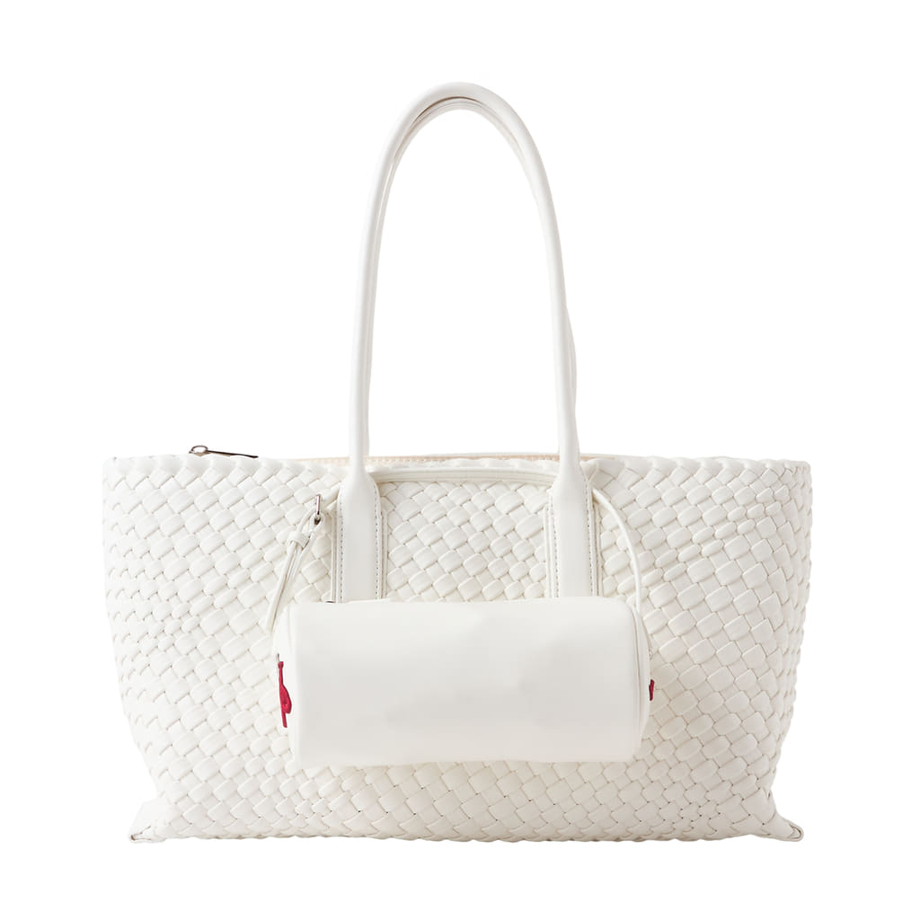 靴・バッグのダイアナ通販サイト ｜ KB6127: バッグ 【dianashoes.com】