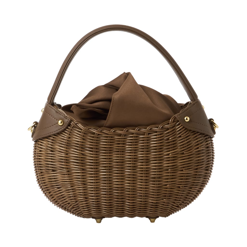 靴・バッグのダイアナ通販サイト ｜ SH5142: バッグ 【dianashoes.com】