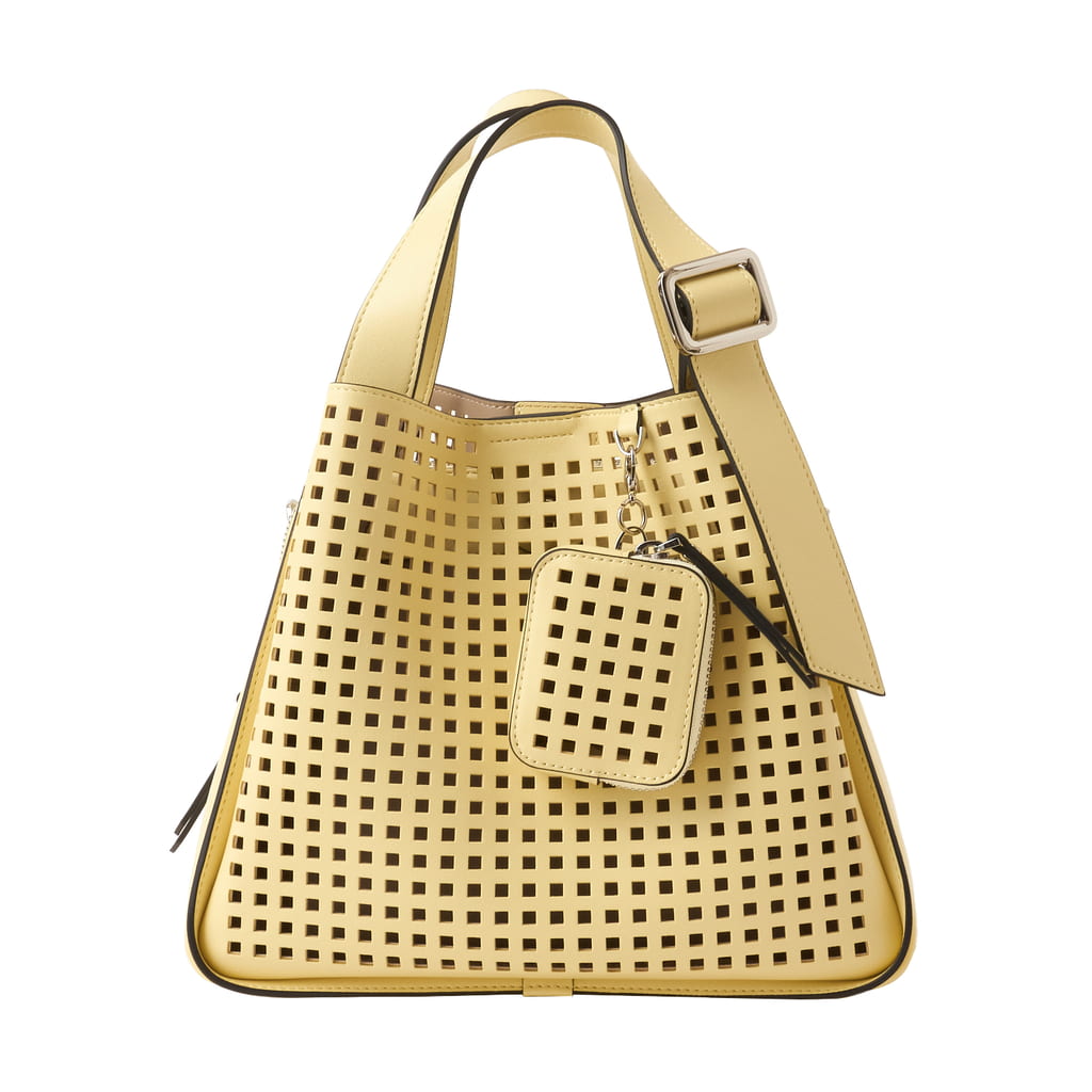 靴・バッグのダイアナ通販サイト ｜ カテゴリバッグ/バッグ：カゴ