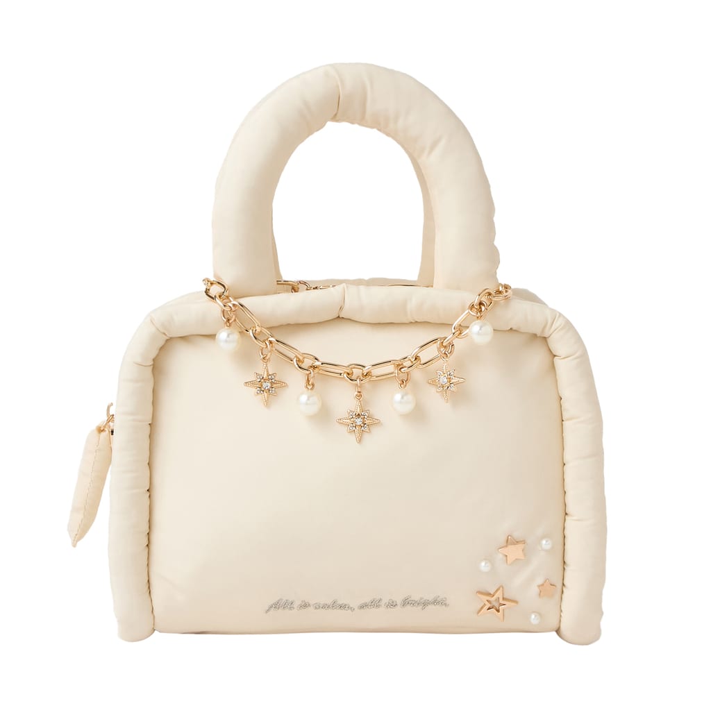 靴・バッグのダイアナ通販サイト ｜ カテゴリバッグ/バッグ