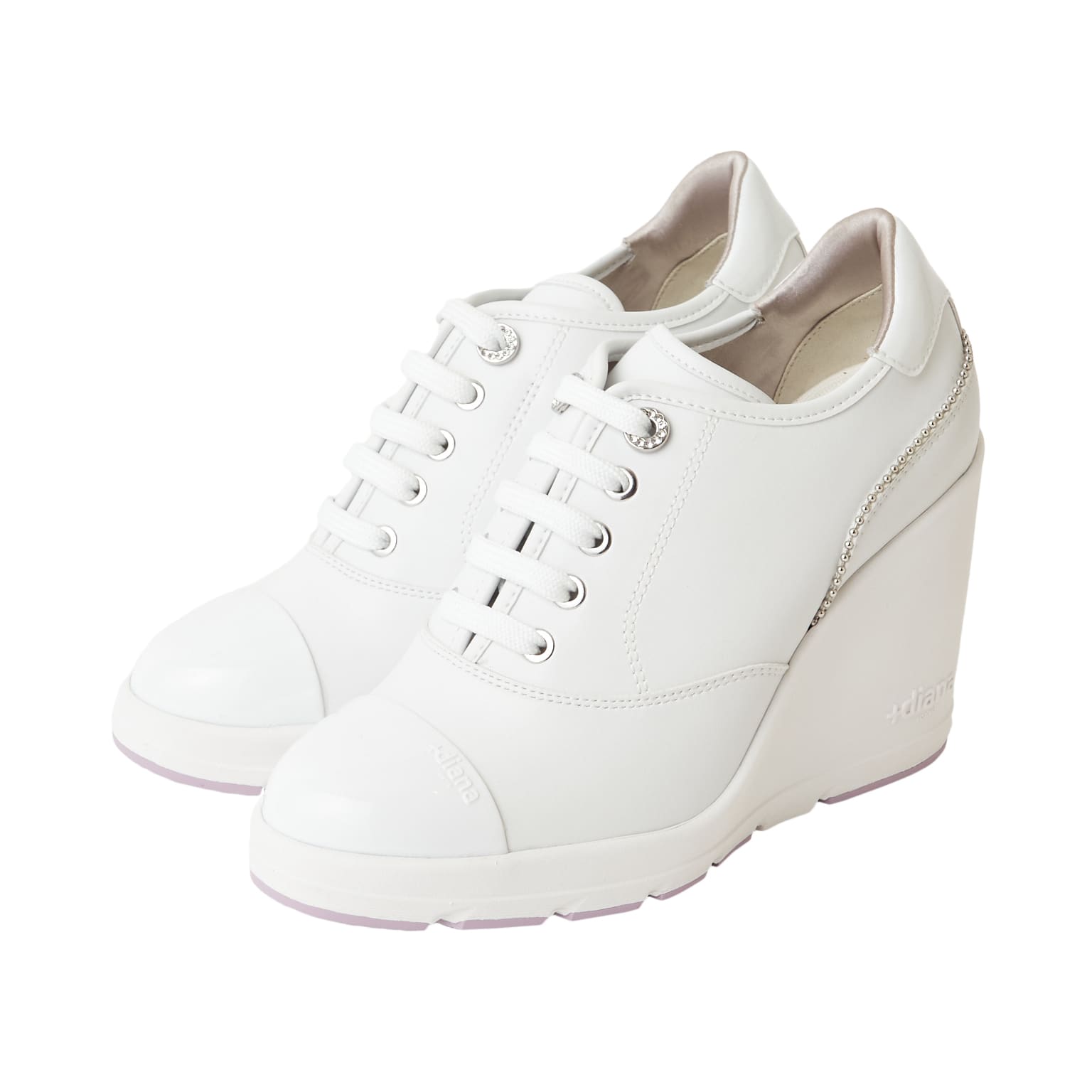 靴・バッグのダイアナ通販サイト ｜ HE49547: シューズ 【dianashoes.com】