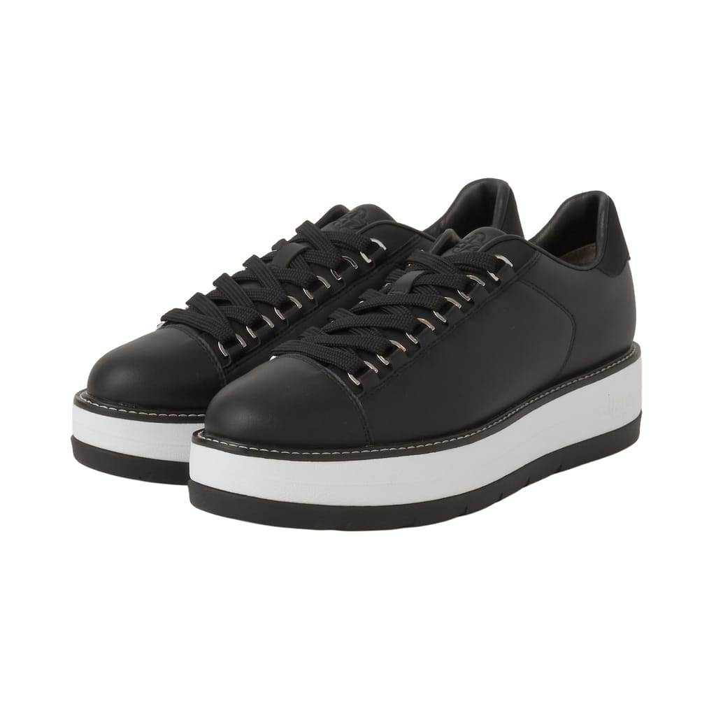 靴・バッグのダイアナ通販サイト ｜ マニッシュ シューズ 【dianashoes