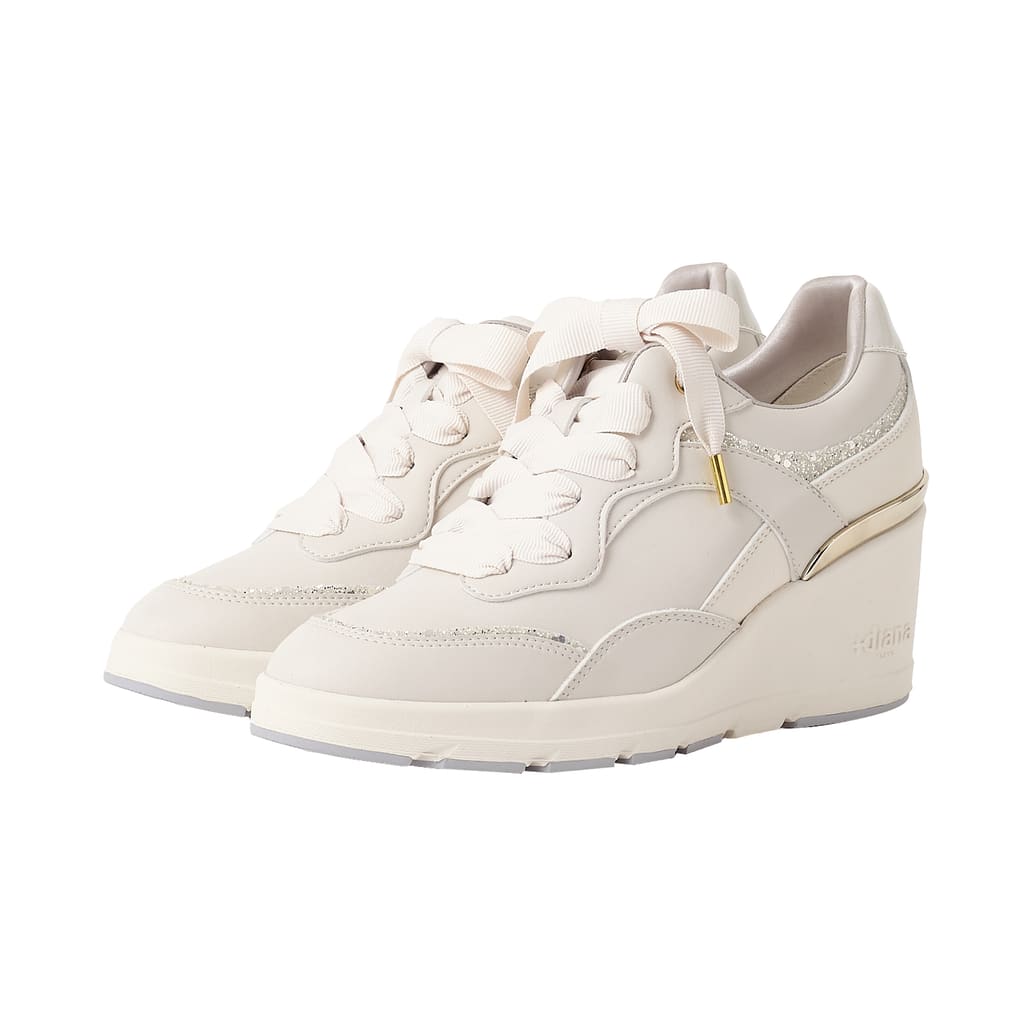 靴・バッグのダイアナ通販サイト ｜ スニーカー グリッター