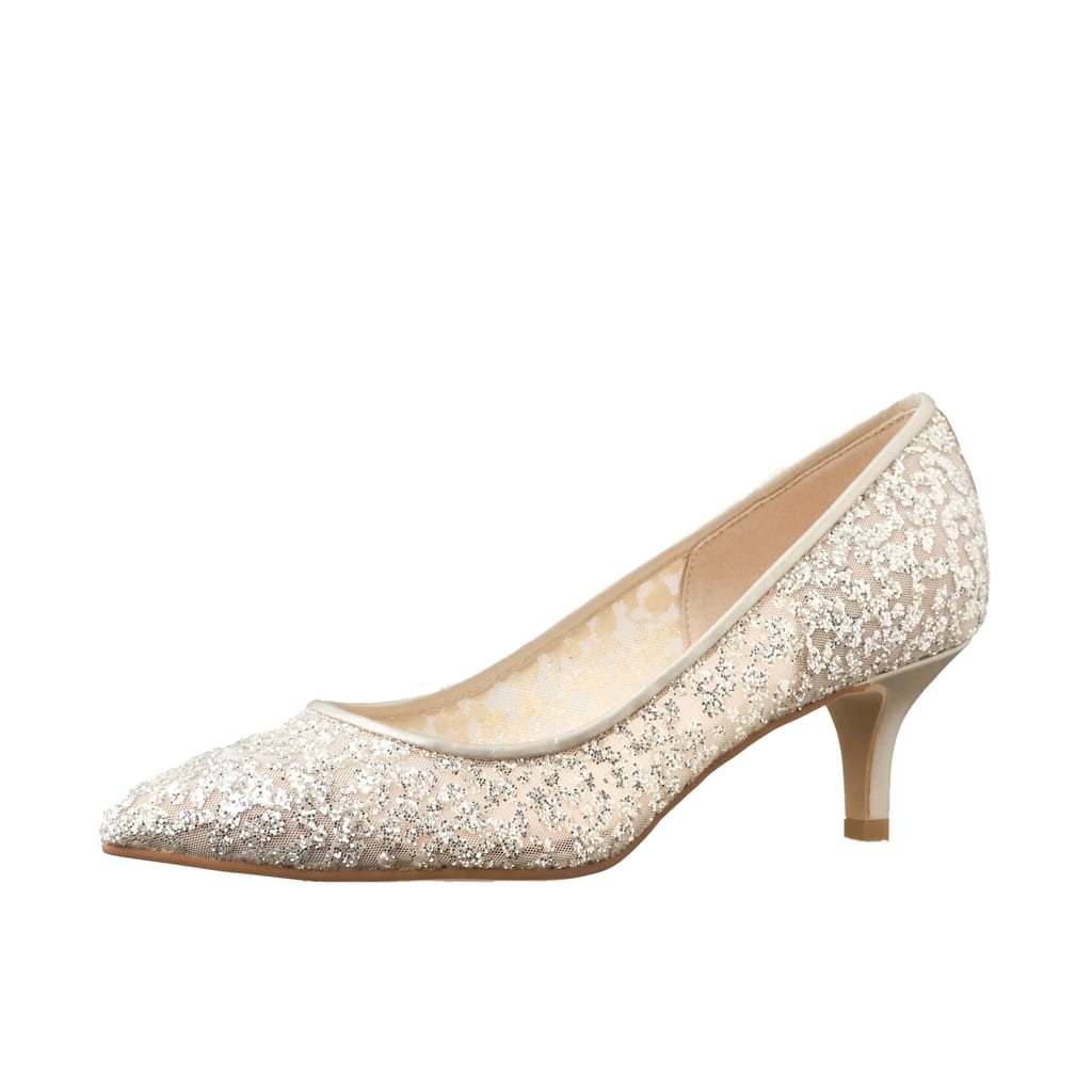 靴・バッグのダイアナ通販サイト ｜ DIANA グリッター 日本製