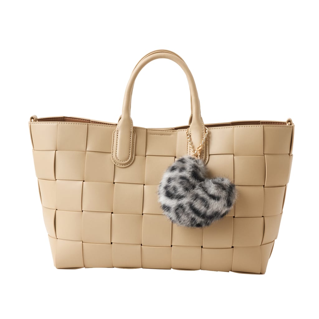 靴・バッグのダイアナ通販サイト ｜ KB5647: バッグ 【dianashoes.com】