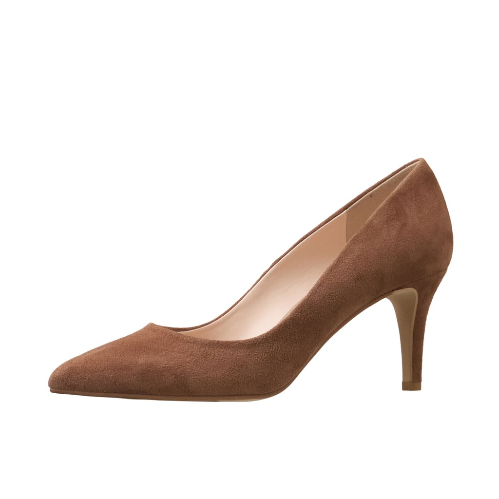 靴・バッグのダイアナ通販サイト ｜ dianashoes.comからのお知らせ