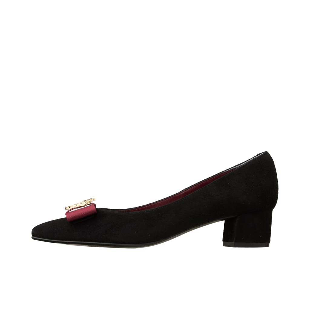 靴・バッグのダイアナ通販サイト ｜ リボン Harry Potter × DIANA