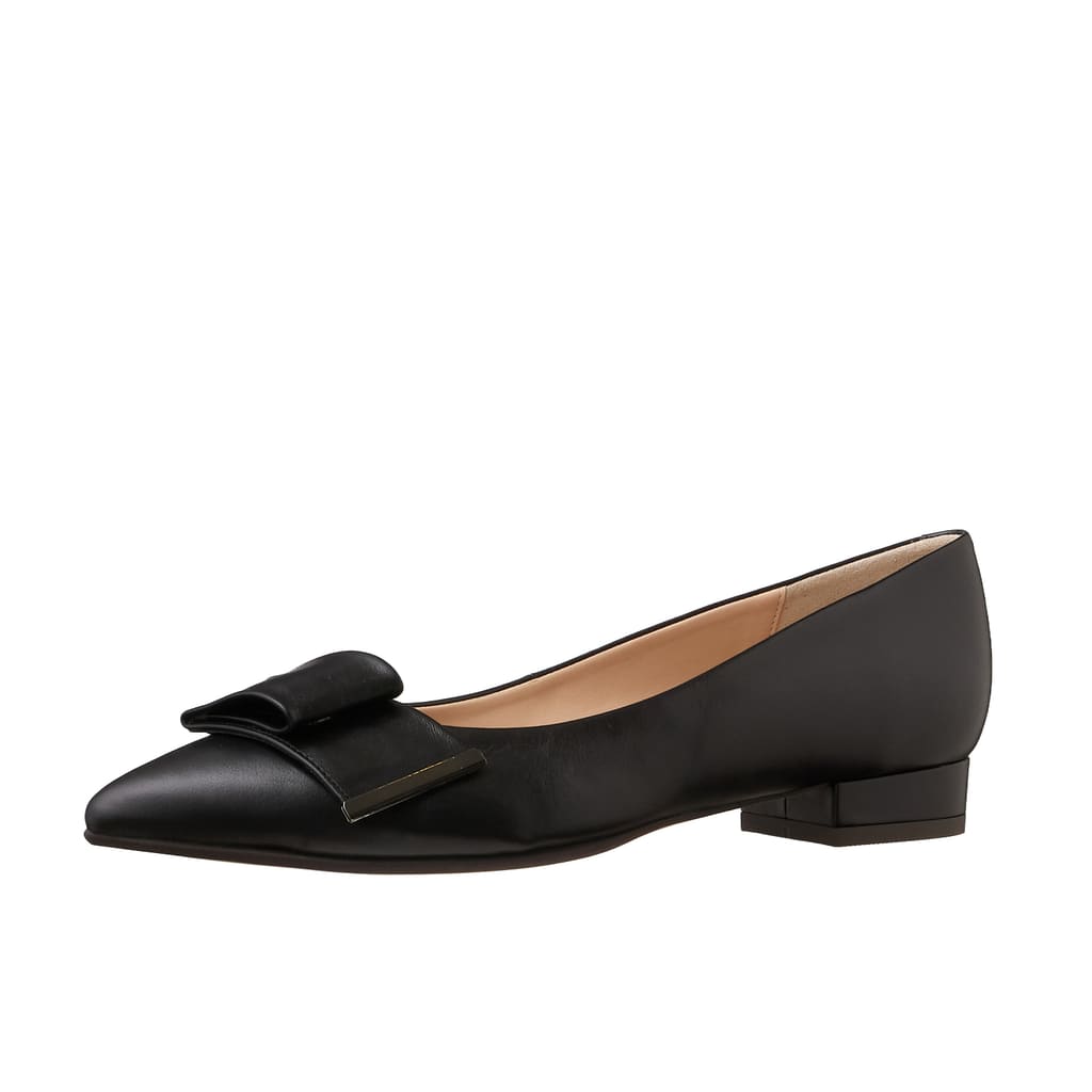 靴・バッグのDIANA（ダイアナ）通販サイト dianashoes.com