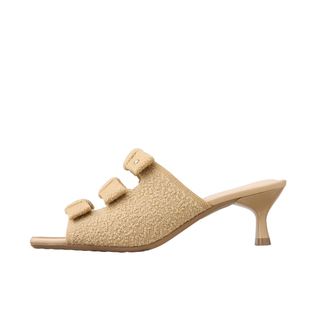 靴・バッグのダイアナ通販サイト ｜ ミュール リボン 【dianashoes.com】