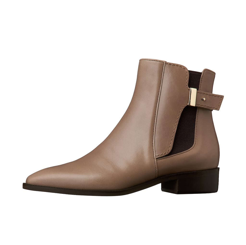 靴・バッグのダイアナ通販サイト ｜ ショートブーツ スクエアトゥ