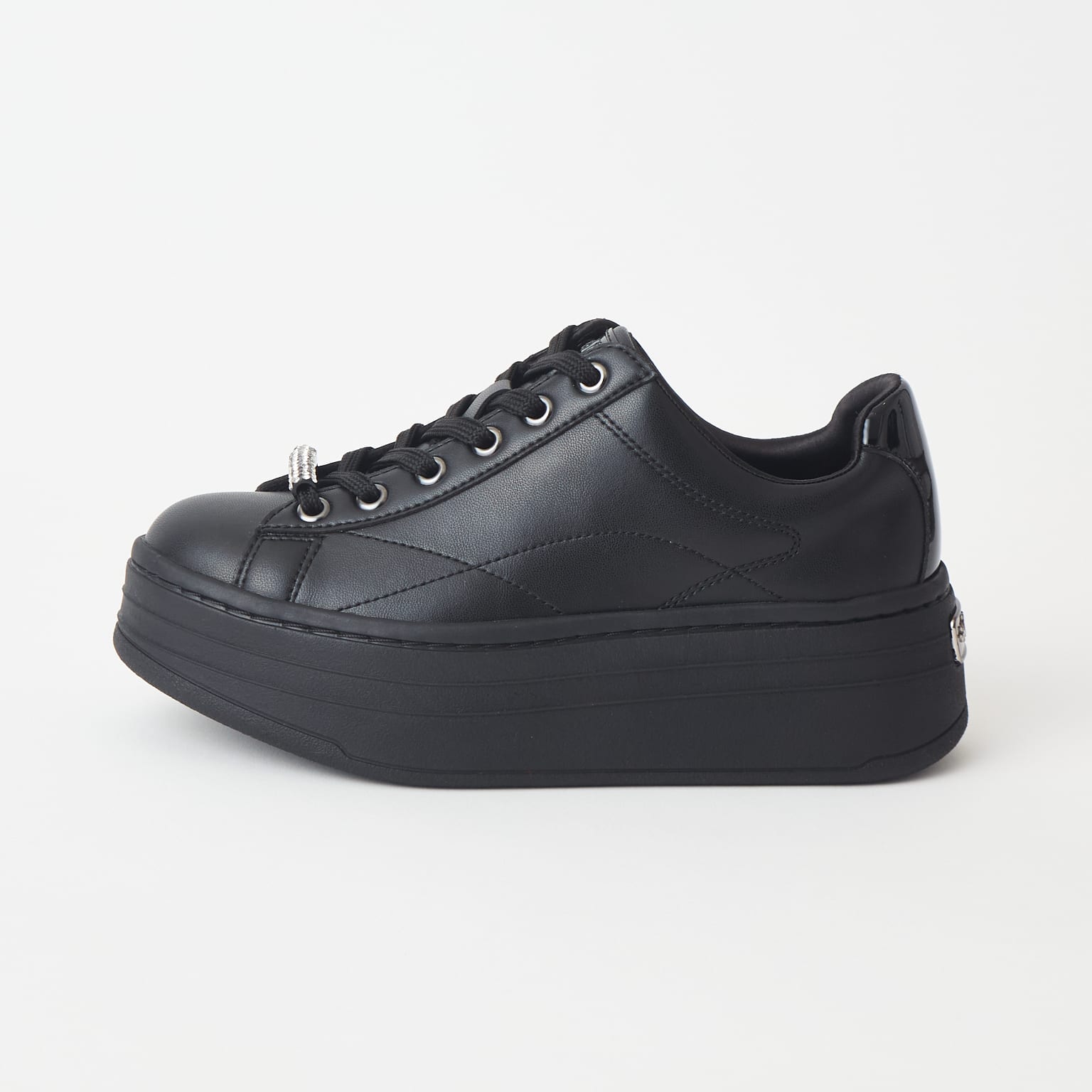 靴・バッグのダイアナ通販サイト ｜ BL45544: シューズ 【dianashoes.com】