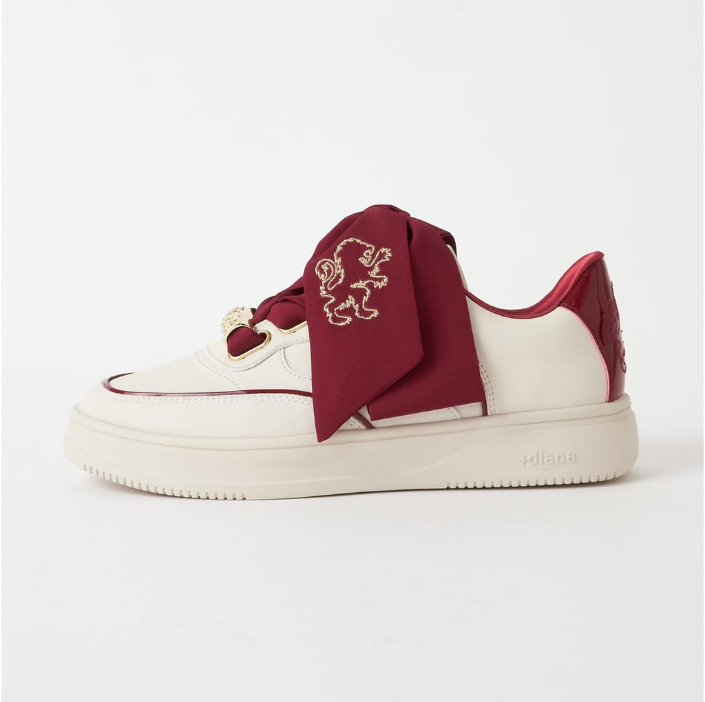 靴・バッグのダイアナ通販サイト ｜ MF43509H: シューズ 【dianashoes