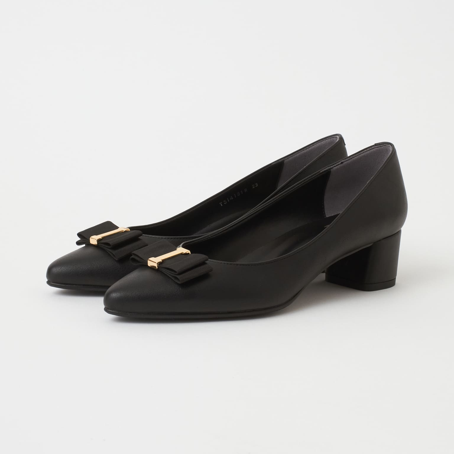 靴・バッグのダイアナ通販サイト ｜ TS14181R: アザーアイテム