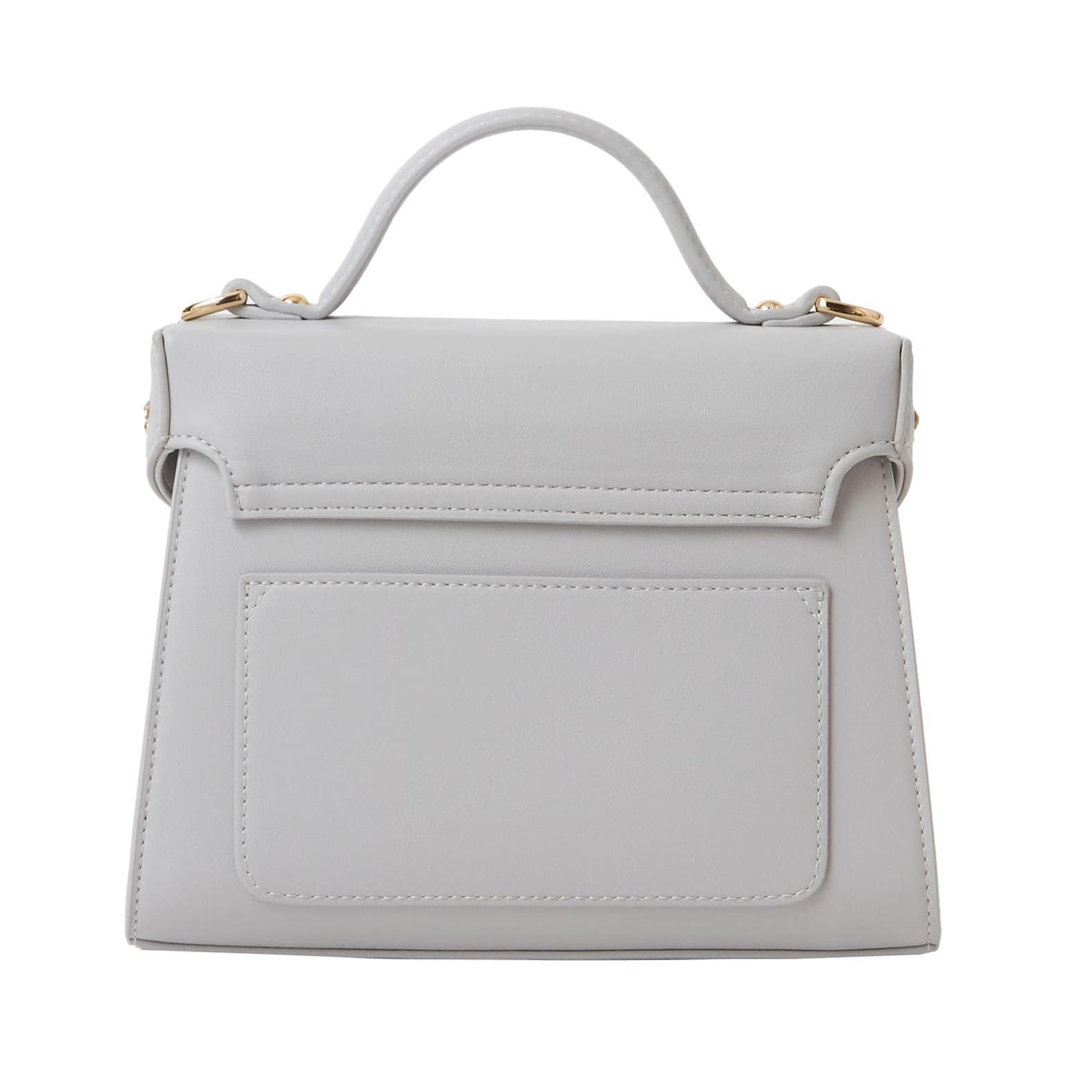 靴・バッグのダイアナ通販サイト ｜ AS4626: バッグ 【dianashoes.com】