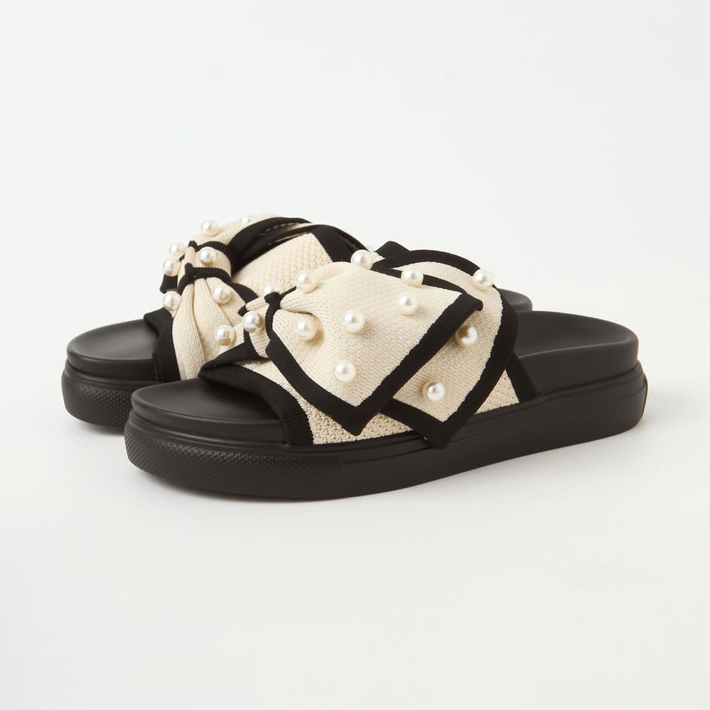 靴・バッグのダイアナ通販サイト ｜ EI53835: シューズ 【dianashoes.com】