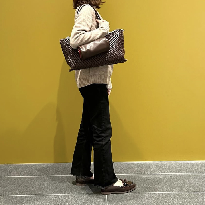 靴・バッグのダイアナ通販サイト ｜ KB6127: バッグ 【dianashoes.com】