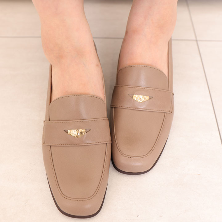 靴・バッグのダイアナ通販サイト ｜ WD25379: シューズ 【dianashoes.com】