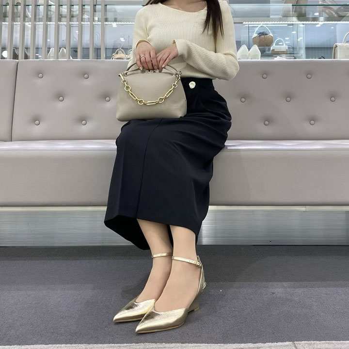 靴・バッグのダイアナ通販サイト ｜ AS4109: バッグ 【dianashoes.com】