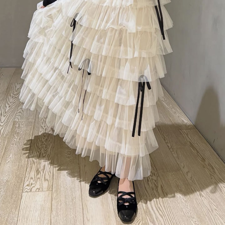 靴・バッグのダイアナ通販サイト ｜ G43113: シューズ 【dianashoes.com】