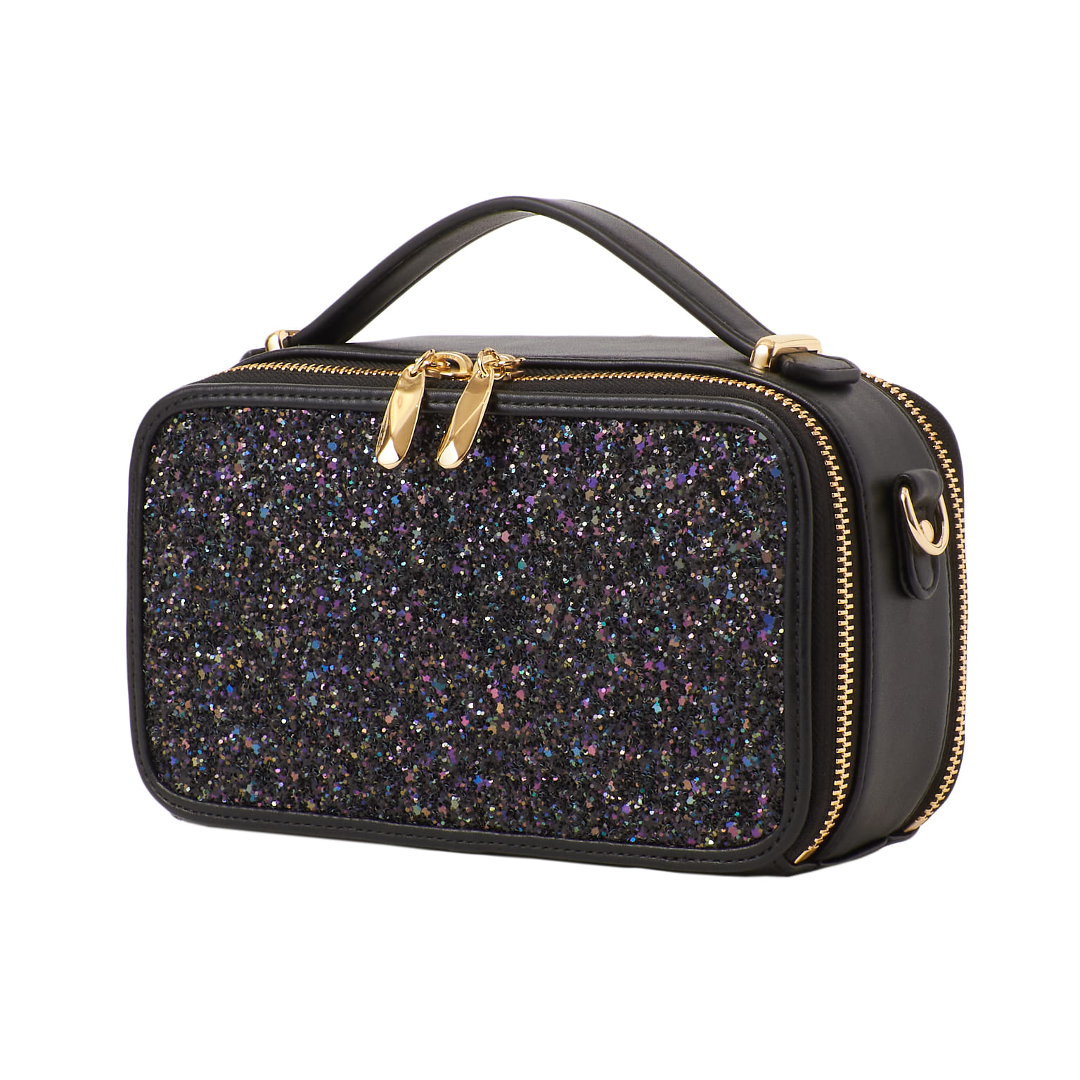 靴・バッグのダイアナ通販サイト ｜ AS4614: バッグ 【dianashoes.com】