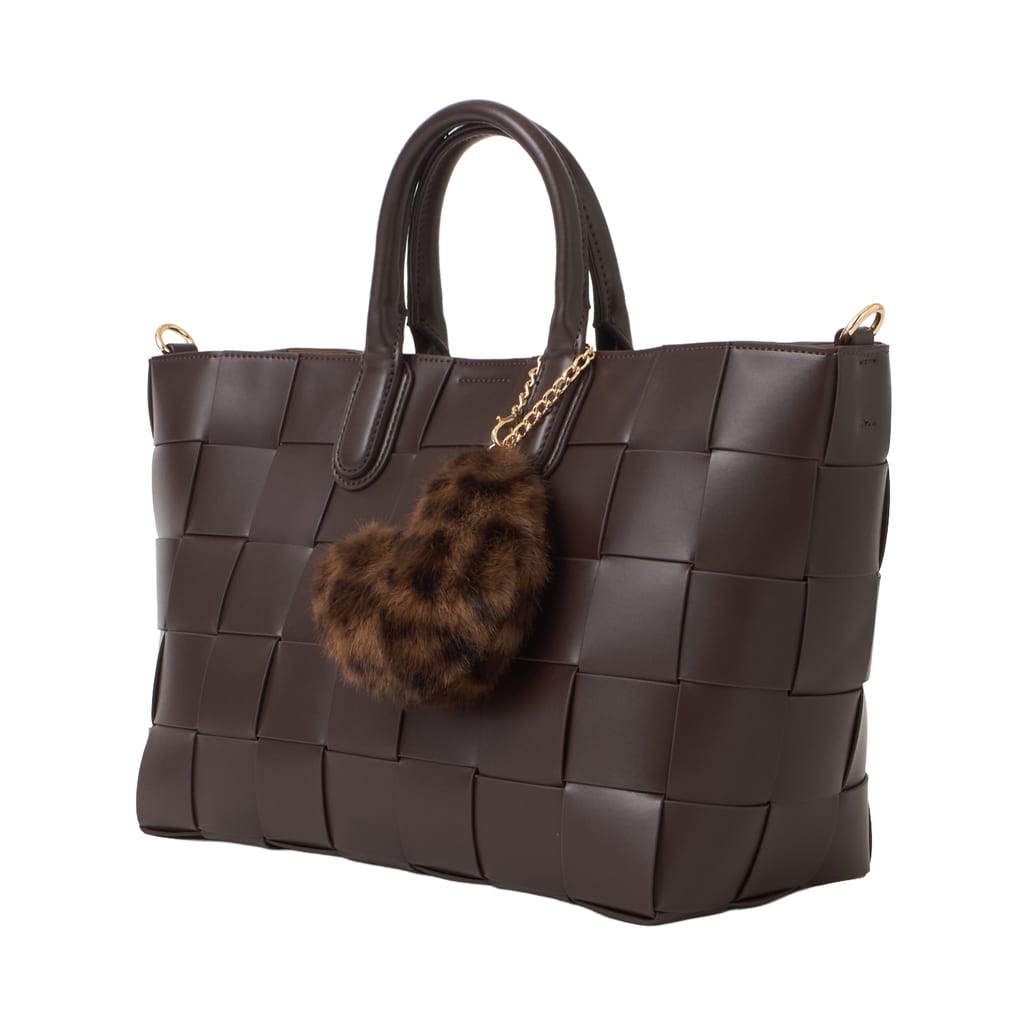 靴・バッグのダイアナ通販サイト ｜ KB5647: バッグ 【dianashoes.com】