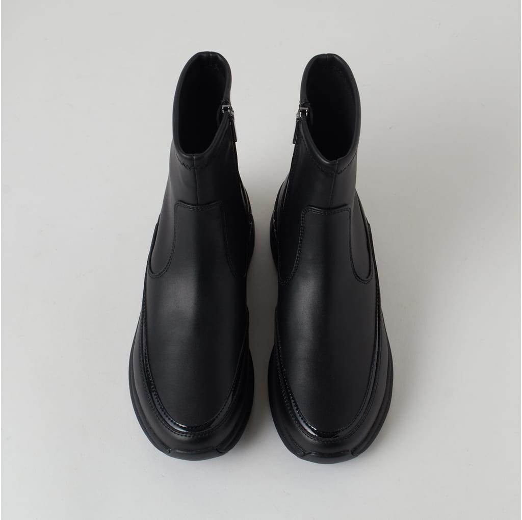 靴・バッグのダイアナ通販サイト ｜ DY65579: シューズ 【dianashoes.com】