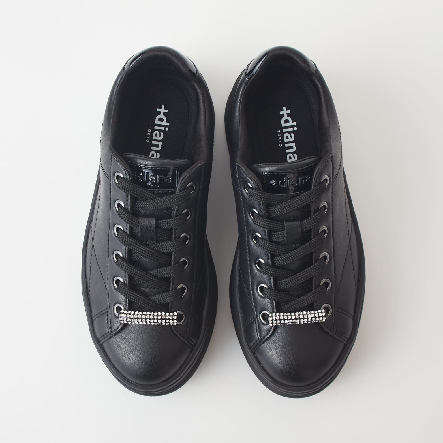 靴・バッグのダイアナ通販サイト ｜ BL45544: シューズ 【dianashoes.com】