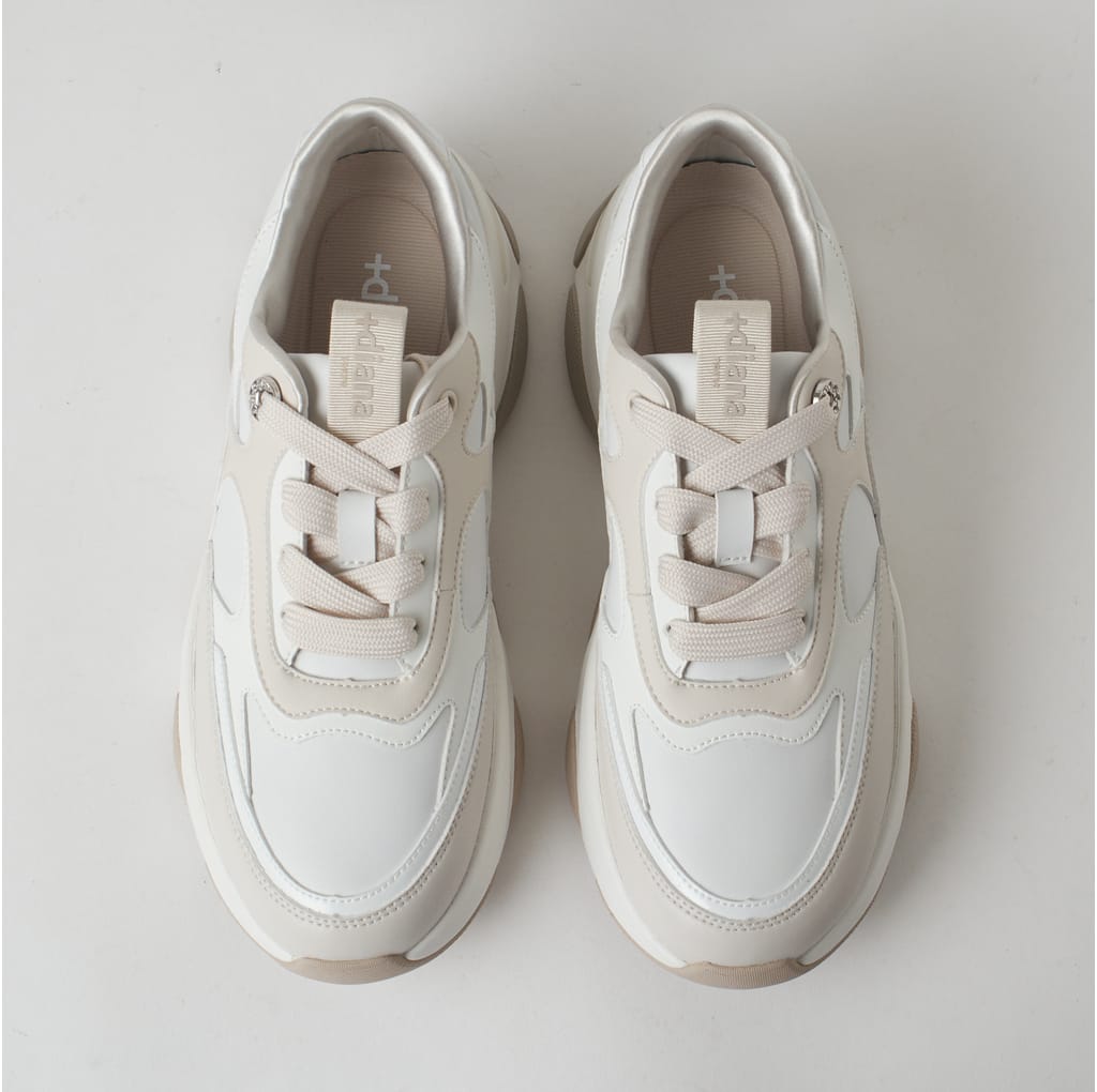 靴・バッグのダイアナ通販サイト ｜ MF45589: シューズ 【dianashoes.com】