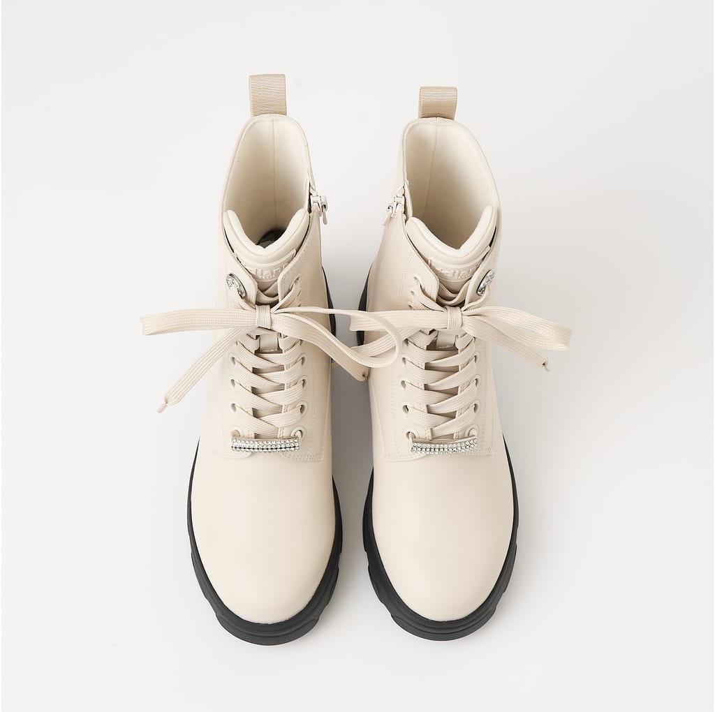 靴・バッグのダイアナ通販サイト ｜ MF66594: シューズ 【dianashoes.com】