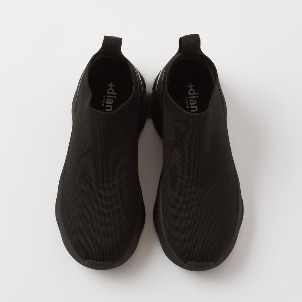 靴・バッグのダイアナ通販サイト ｜ MF45545: シューズ 【dianashoes.com】