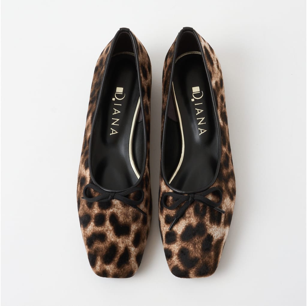 靴・バッグのダイアナ通販サイト ｜ FA41356: シューズ 【dianashoes.com】