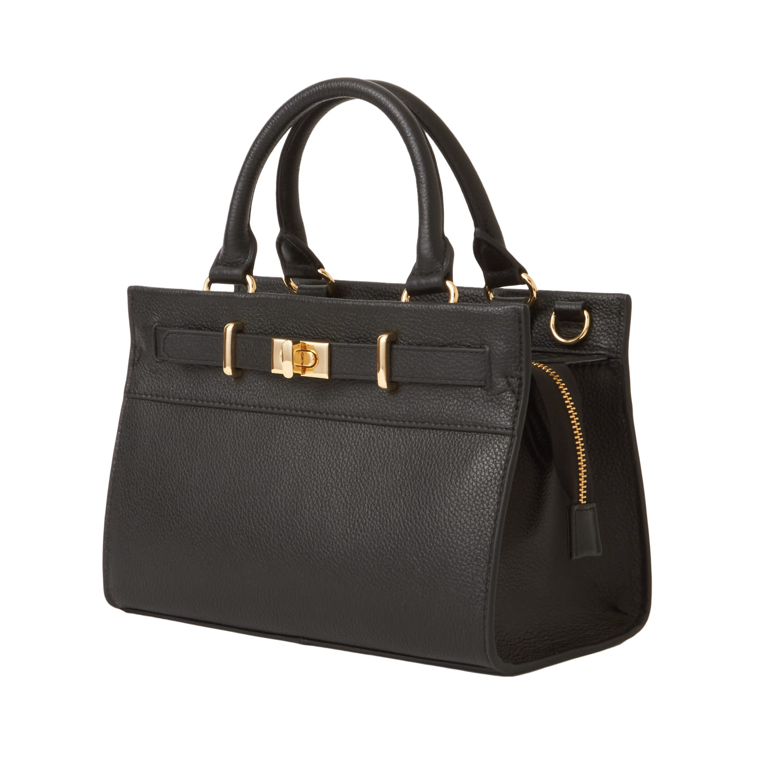 靴・バッグのダイアナ通販サイト ｜ AS3110: バッグ 【dianashoes.com】