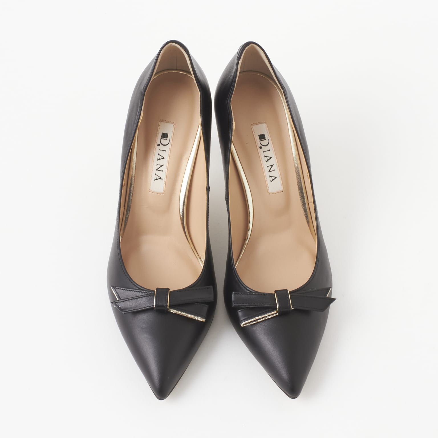 靴・バッグのダイアナ通販サイト ｜ G17133: シューズ 【dianashoes.com】