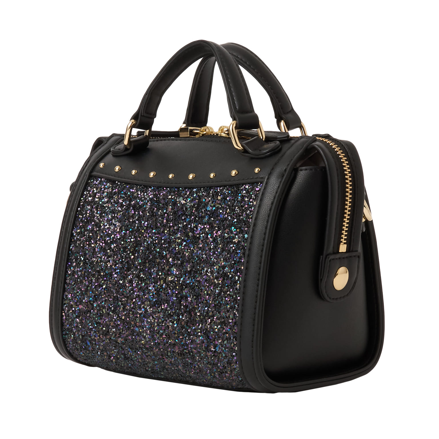 靴・バッグのダイアナ通販サイト ｜ AS3627: バッグ 【dianashoes.com】