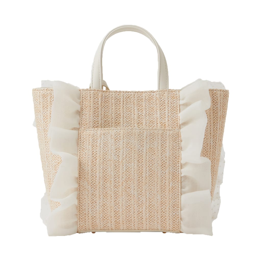 靴・バッグのダイアナ通販サイト ｜ IZ2218: バッグ 【dianashoes.com】