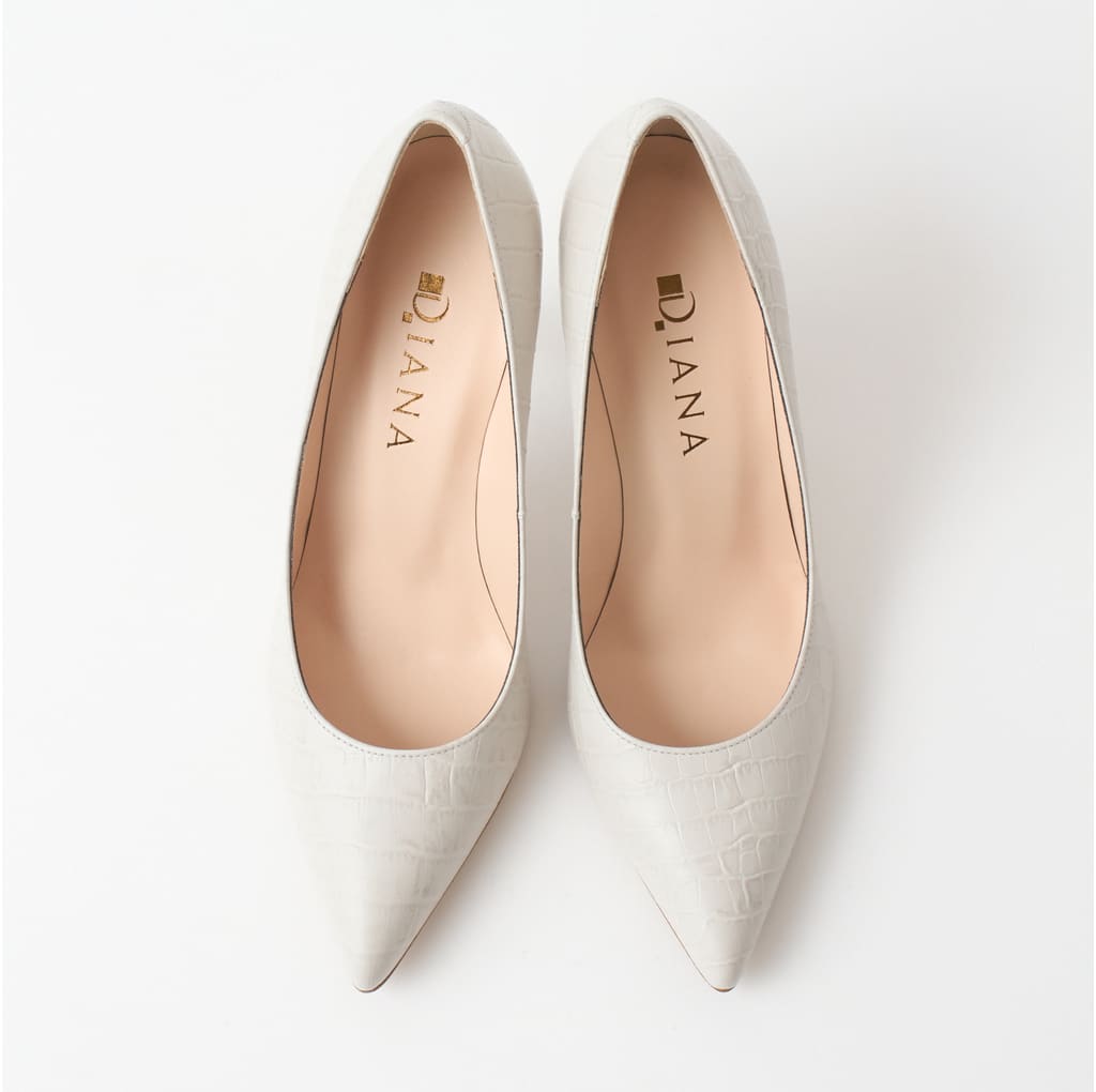 靴・バッグのダイアナ通販サイト ｜ TS19400: シューズ 【dianashoes.com】