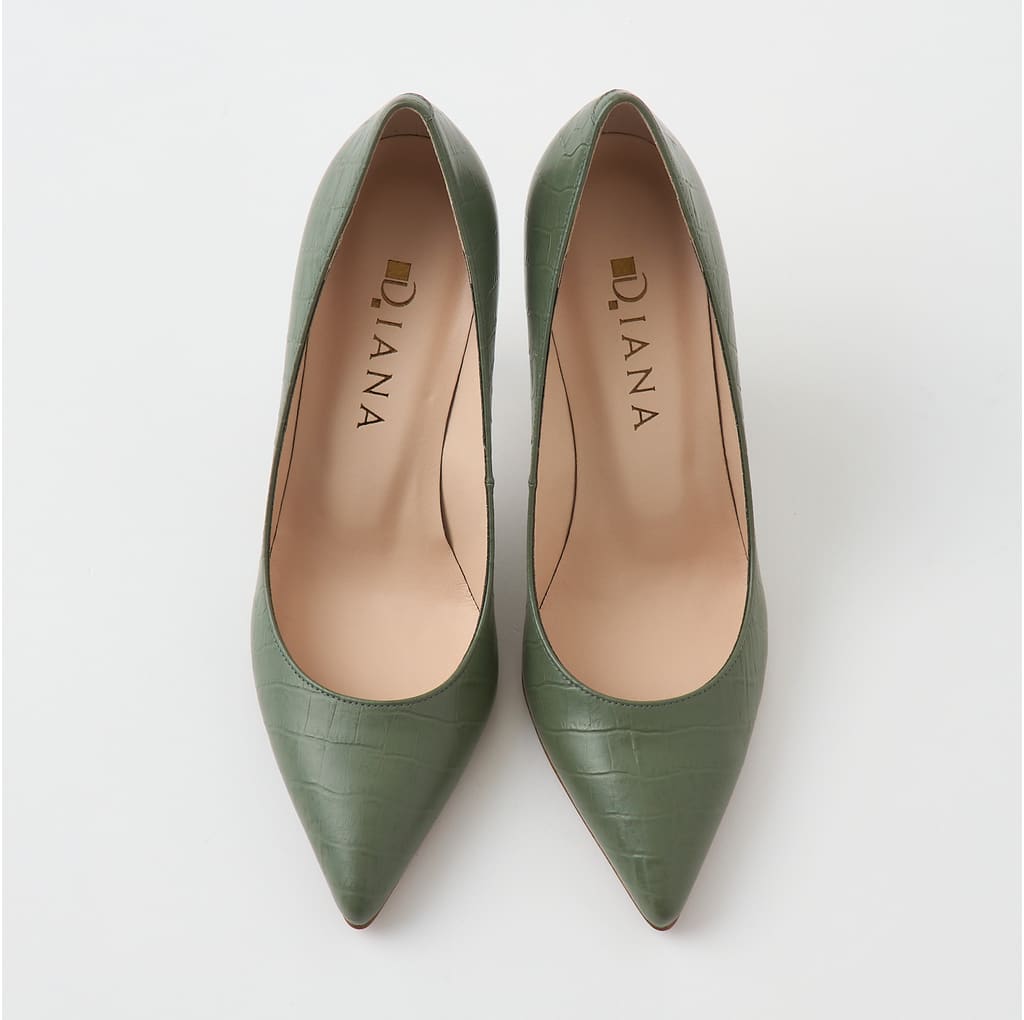 靴・バッグのダイアナ通販サイト ｜ TS19400: シューズ 【dianashoes.com】