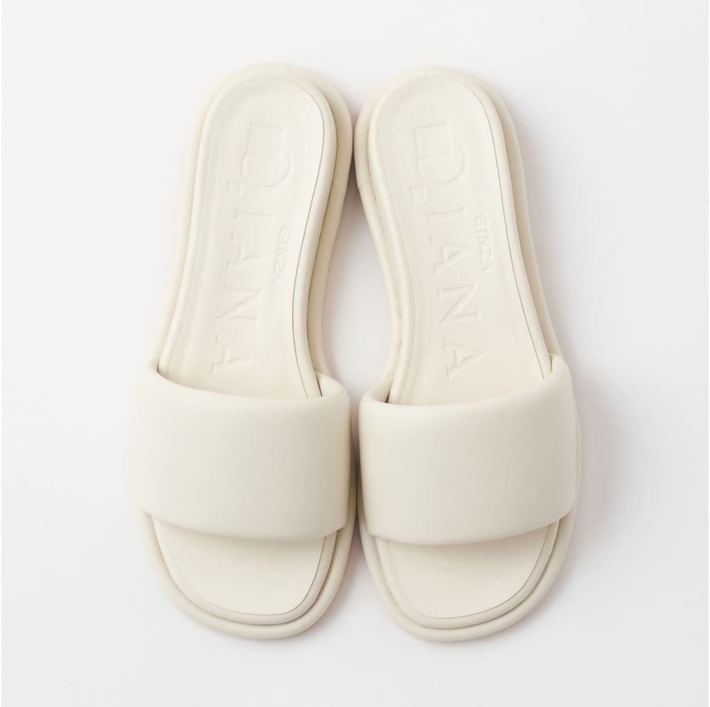 靴・バッグのダイアナ通販サイト ｜ GC53204: シューズ 【dianashoes.com】