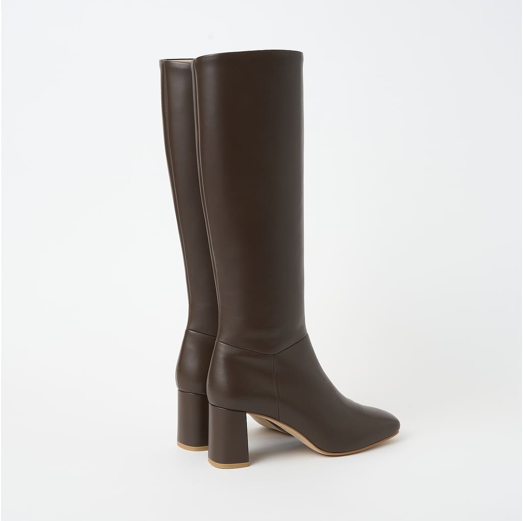 靴・バッグのダイアナ通販サイト ｜ U66262: シューズ 【dianashoes.com】