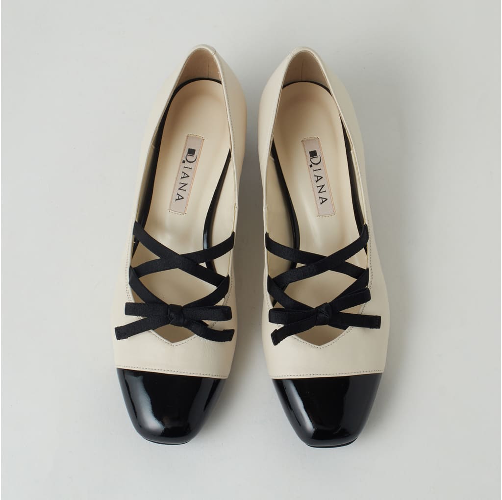 靴・バッグのダイアナ通販サイト ｜ G43113: シューズ 【dianashoes.com】