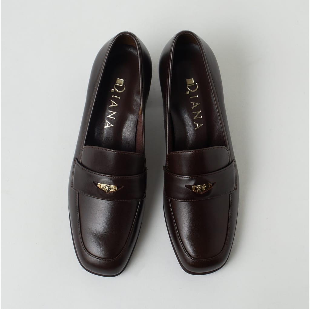 靴・バッグのダイアナ通販サイト ｜ WD25379: シューズ 【dianashoes.com】