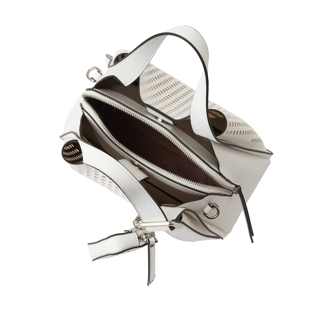 靴・バッグのダイアナ通販サイト ｜ SH6115: バッグ 【dianashoes.com】