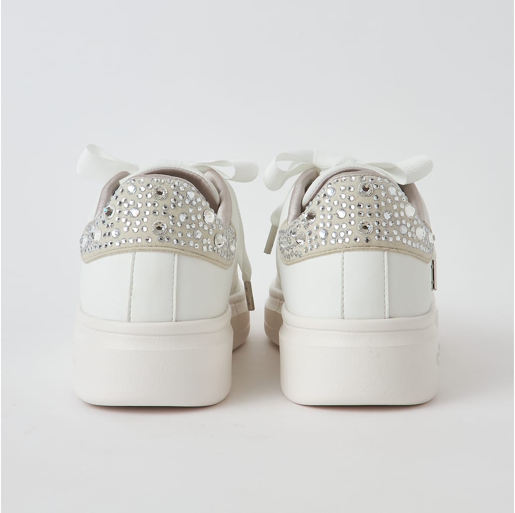 靴・バッグのダイアナ通販サイト ｜ HE44585: シューズ 【dianashoes.com】