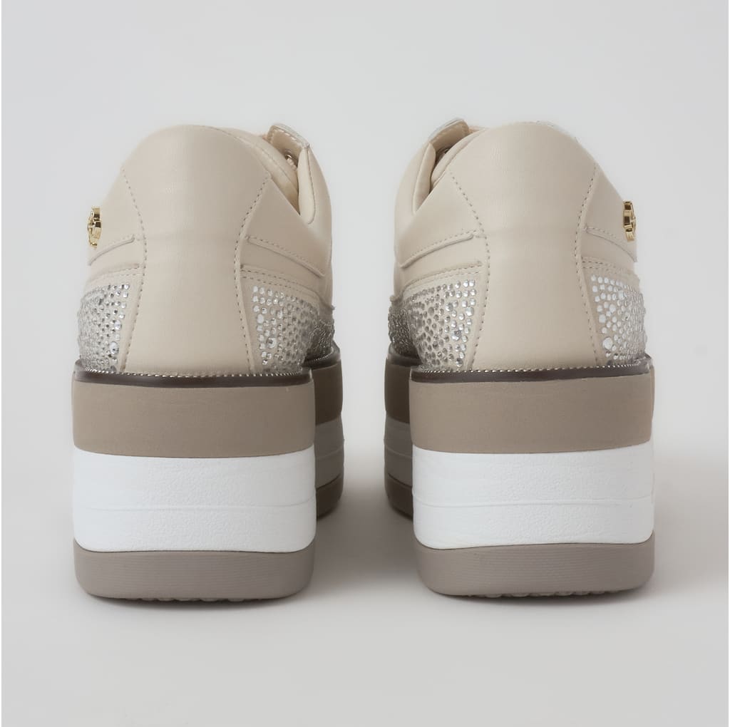 靴・バッグのダイアナ通販サイト ｜ HE46502: シューズ 【dianashoes.com】