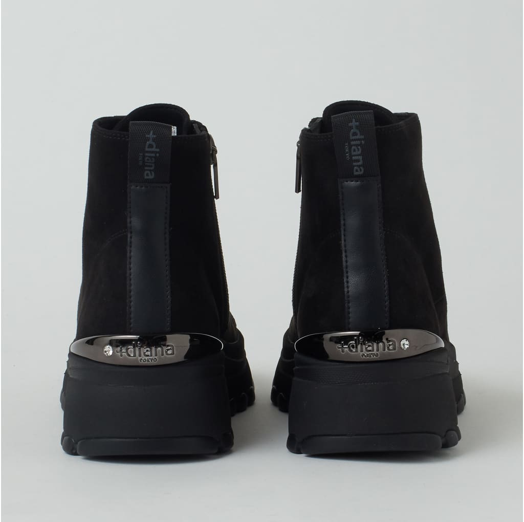 靴・バッグのダイアナ通販サイト ｜ IF64506: シューズ 【dianashoes.com】