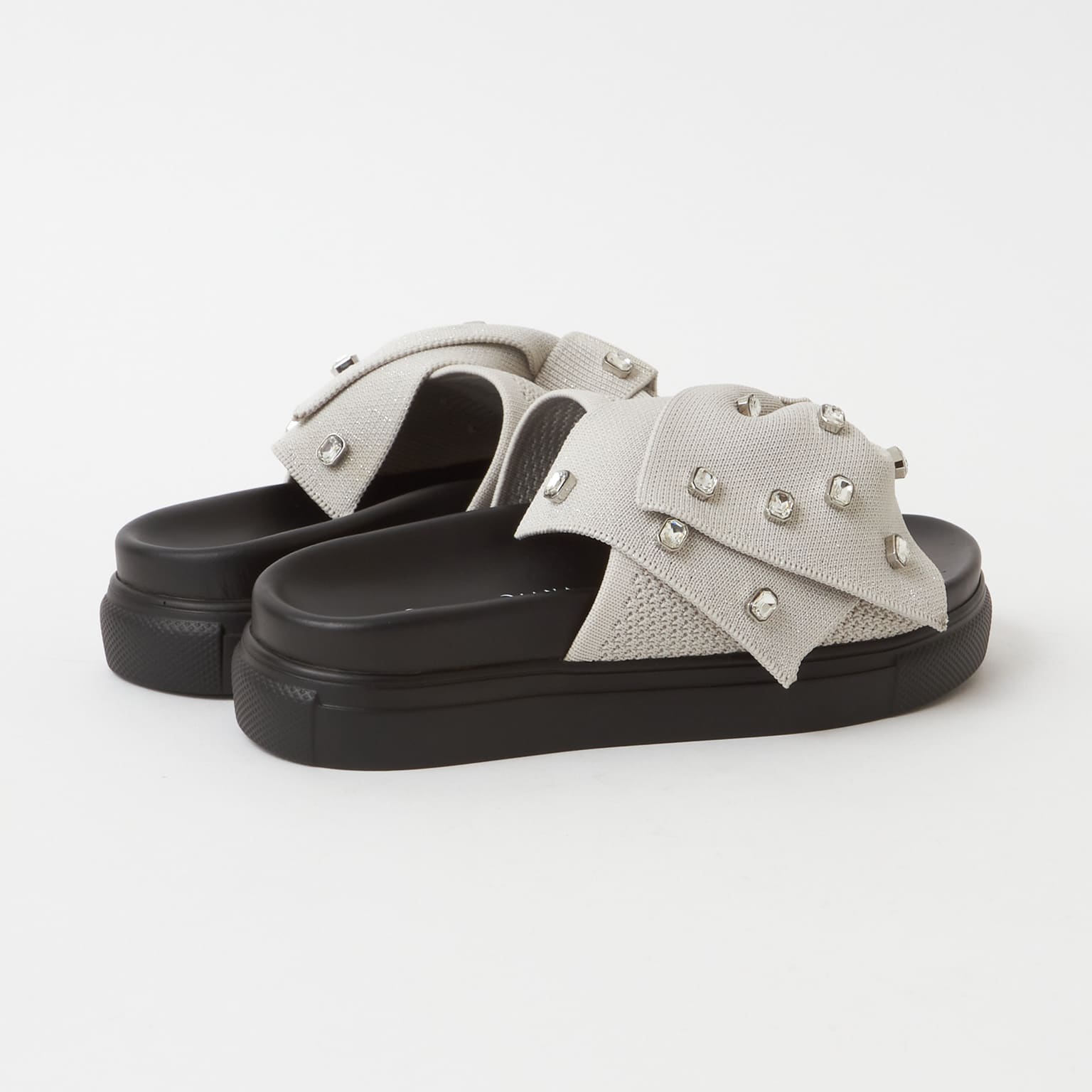 靴・バッグのダイアナ通販サイト ｜ EI53814: シューズ 【dianashoes.com】