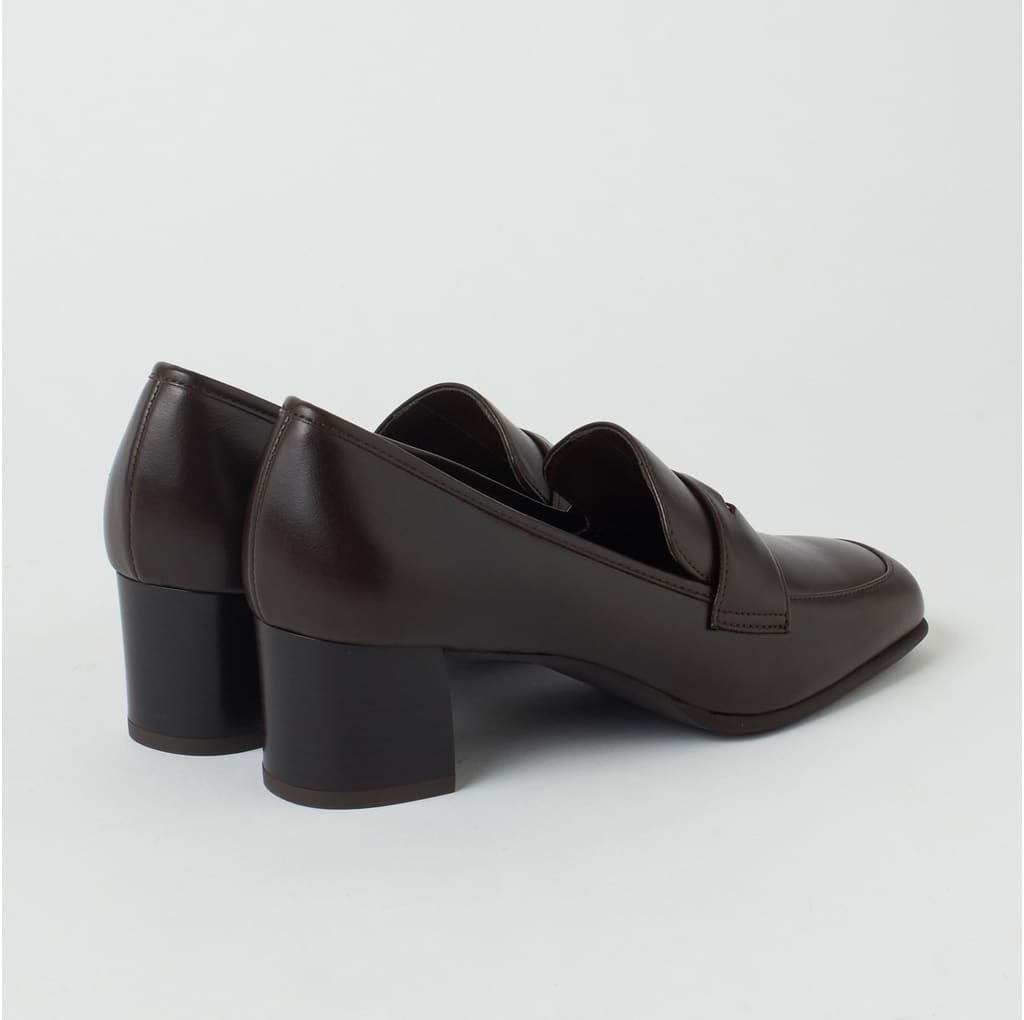 靴・バッグのダイアナ通販サイト ｜ WD25379: シューズ 【dianashoes.com】