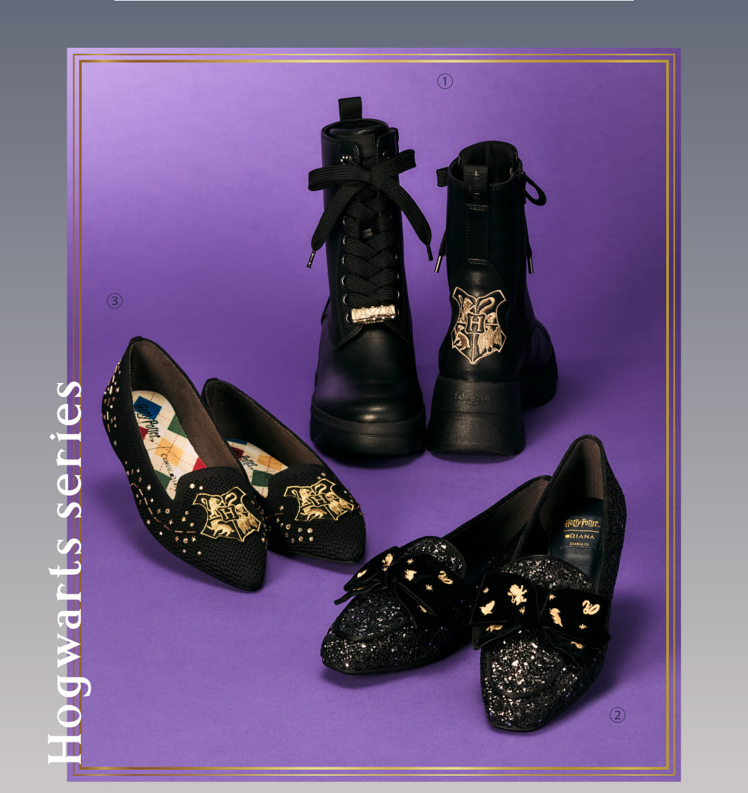 靴・バッグのダイアナ通販サイト ｜ dianashoes.comからのお知らせ