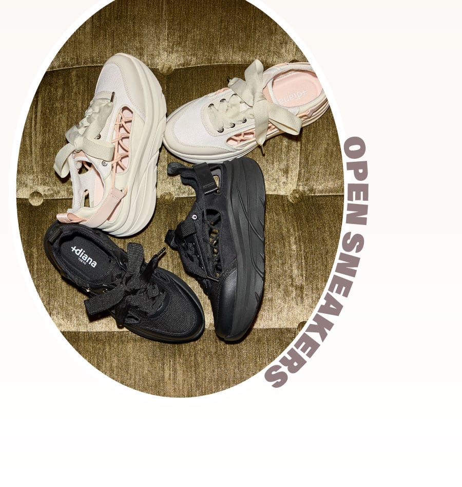 靴・バッグのダイアナ通販サイト ｜ dianashoes.comからのお知らせ